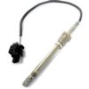 MEAT & DORIA 12061 Sensor, exhaust gas temperature